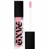 * Lip Gloss | Gxve Bubble Pop Electric High-Performance Clean Lip Gloss