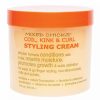 * Hair Styling Products | Mixed Chicks Coil Kink And Curl Styling Cream