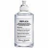 * Perfume | Maison Margiela 'Replica' Lazy Sunday Morning