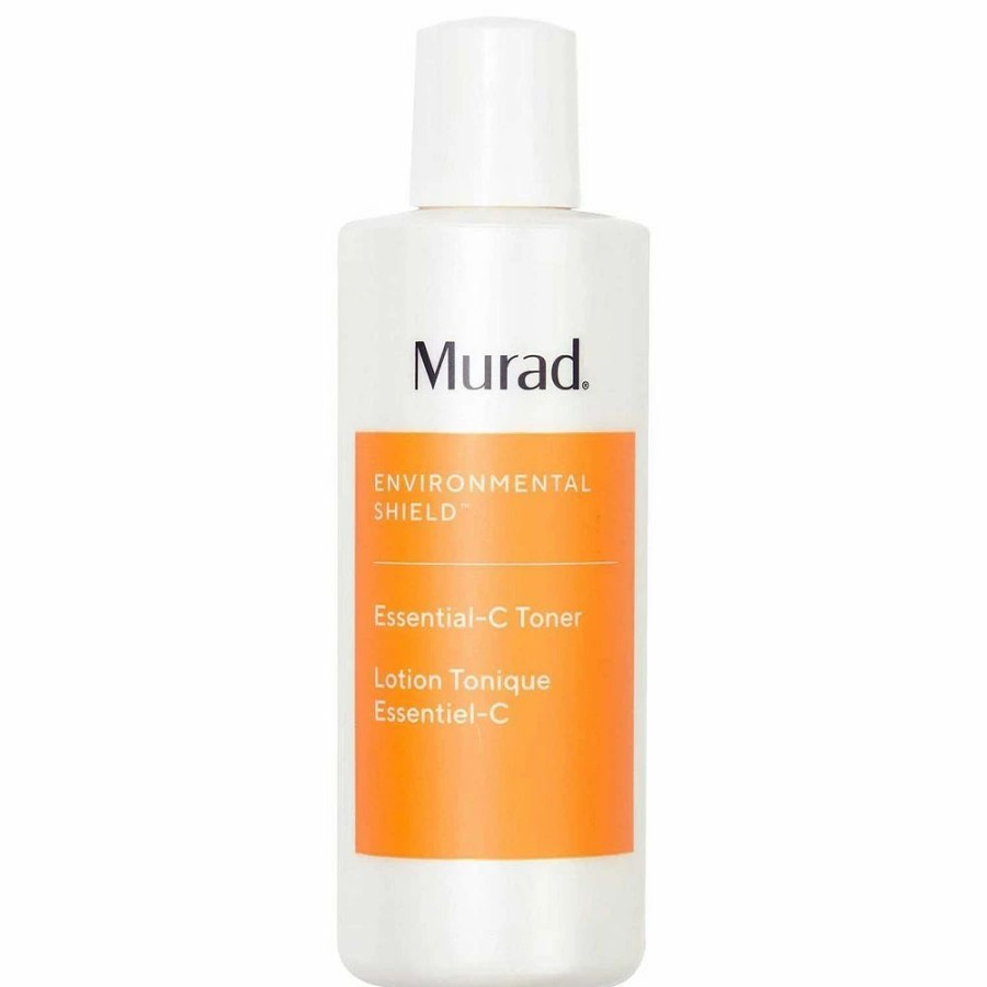 * Toners | Murad Essential-C Toner