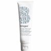 * Shampoo | Briogeo Scalp Revival Charcoal + Coconut Oil Micro-Exfoliating Shampoo Mini