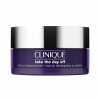 * Cleansers | Clinique Take The Day Off Charcoal Cleansing Balm Makeup Remover