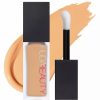 * Concealer | Huda Beauty #Fauxfilter Luminous Matte Buildable Coverage Crease Proof Concealer