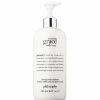 * Body & Hand Lotion | Philosophy Amazing Grace Ballet Rose Firming Body Emulsion