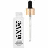 * Primers | Gxve All Time Prime Clean Hydrating Prep & Smooth Face Oil