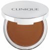 * Powder & Setting Spray | Clinique Stay-Matte Sheer Pressed Powder