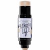 * Highlighter | Benefit Cosmetics Watt'S Up! Champagne Cream Highlighter