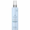 * Hair Styling Products | Drybar Liquid Glass Miracle Smoothing Sealant