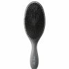 * Hair Brushes & Combs | Drybar Flat Mate Boar Bristle Brush