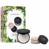 * Makeup Sets | Bareminerals Original Mineral Veil Loose & Pressed Powder Duo