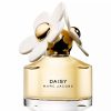 * Perfume | Marc Jacobs Fragrances Daisy