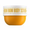 * Body Exfoliators & Scrubs | Sol De Janeiro Bum Bum Body Scrub