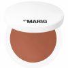 * Bronzers | Makeup By Mario Softsculpt Bronzer