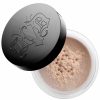 * Powder & Setting Spray | Kvd Beauty Lock-It Setting Powder