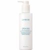 * Cleansers | Laneige Cream Skin Milk Oil Cleanser