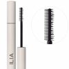 * Mascara | Ilia Limitless Lash Lengthening Clean Mascara