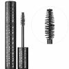 * Mascara | Kvd Beauty Go Big Or Go Home Long-Wear Vegan Volumizing Mascara