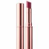 * Lipstick | Charlotte Tilbury Superstar Lips Lipstick