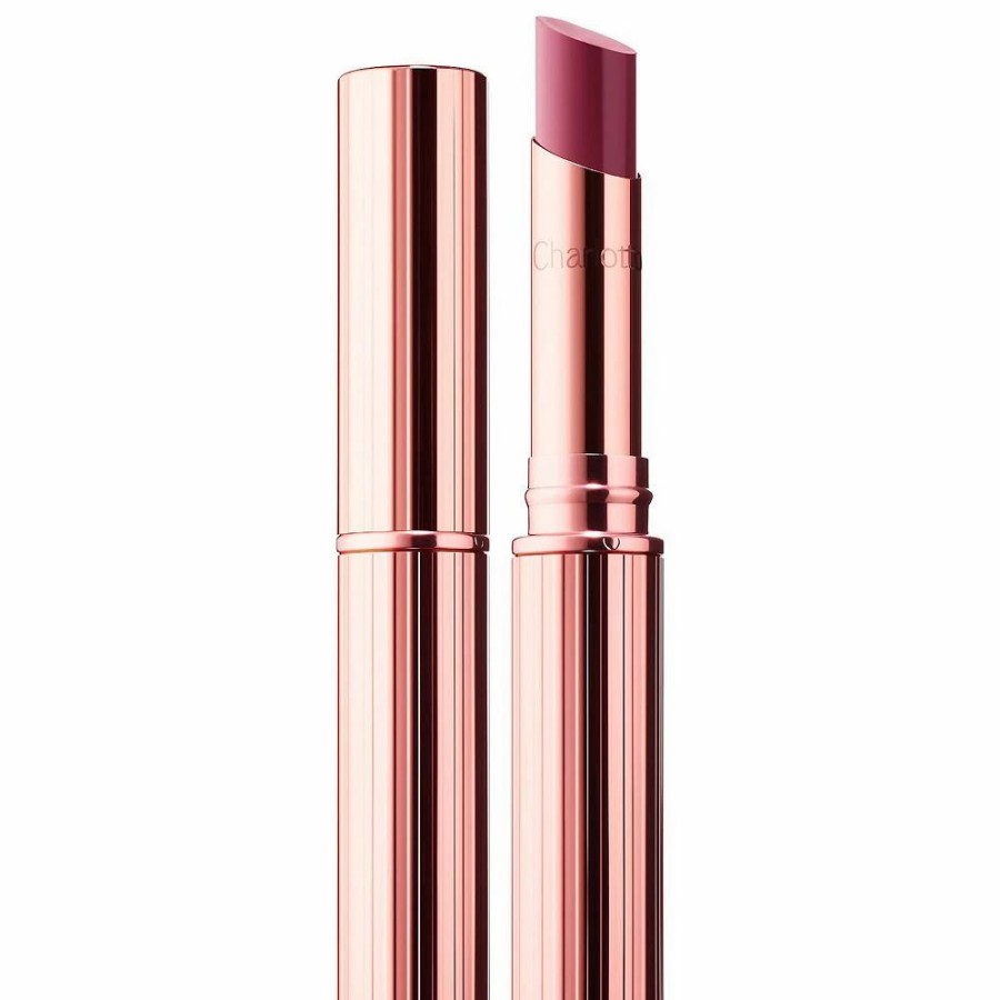 * Lipstick | Charlotte Tilbury Superstar Lips Lipstick