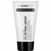 * Treatments | The Inkey List Supersolutions 1% Retinol Serum