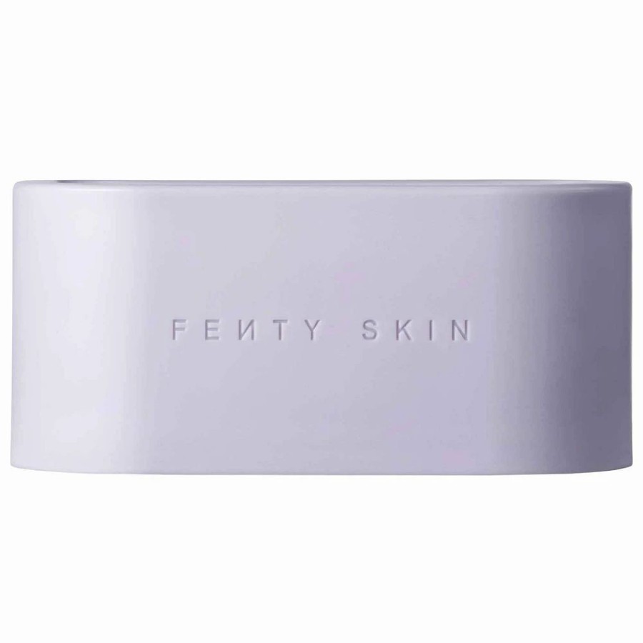 * Home Spa Accessories | Fenty Skin The Fenty Skin Soap Dish