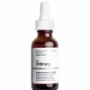 * Serums | The Ordinary Caffeine 5% + Ecgc Depuffing Eye Serum