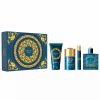 * Cologne | Versace Eros Gift Set