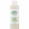 * Cleansers | Mario Badescu Acne Facial Cleanser