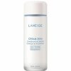 * Toners | Laneige Cream Skin Toner & Moisturizer