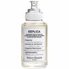 * Perfume | Maison Margiela 'Replica' At The Barber'S