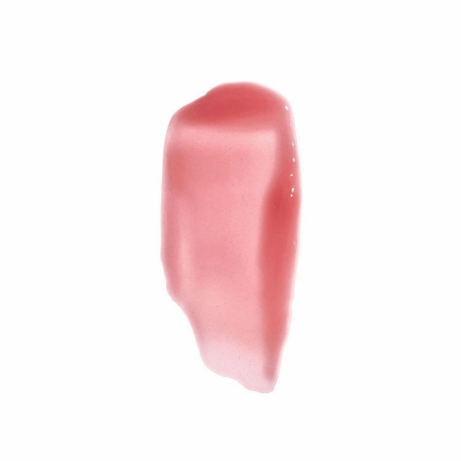 * Lip Gloss | Patrick Ta Major Volume Plumping Lip Gloss