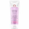 * Body Exfoliators & Scrubs | First Aid Beauty Kp Bump Eraser Body Scrub With 10% Aha