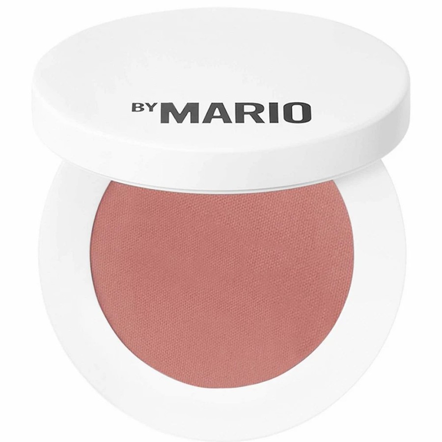 * Blush | Makeup By Mario Soft Pop Powder Blush