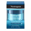 * Serums | Neutrogena Hydro Boost Purified Hyaluronic Acid Pressed Night Serum