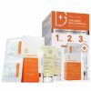 * Skincare Sets | Dr. Dennis Gross Skincare Alpha Beta Daily Essentials Universal