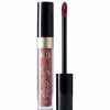 * Lipstick | Kvd Beauty Everlasting Hyperlight Vegan Transfer-Proof Liquid Lipstick