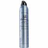 * Hair Styling Products | Bumble And Bumble Thickening Dryspun Volume Texture Spray