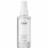 * Hair Styling Products | Ouai Volume Spray