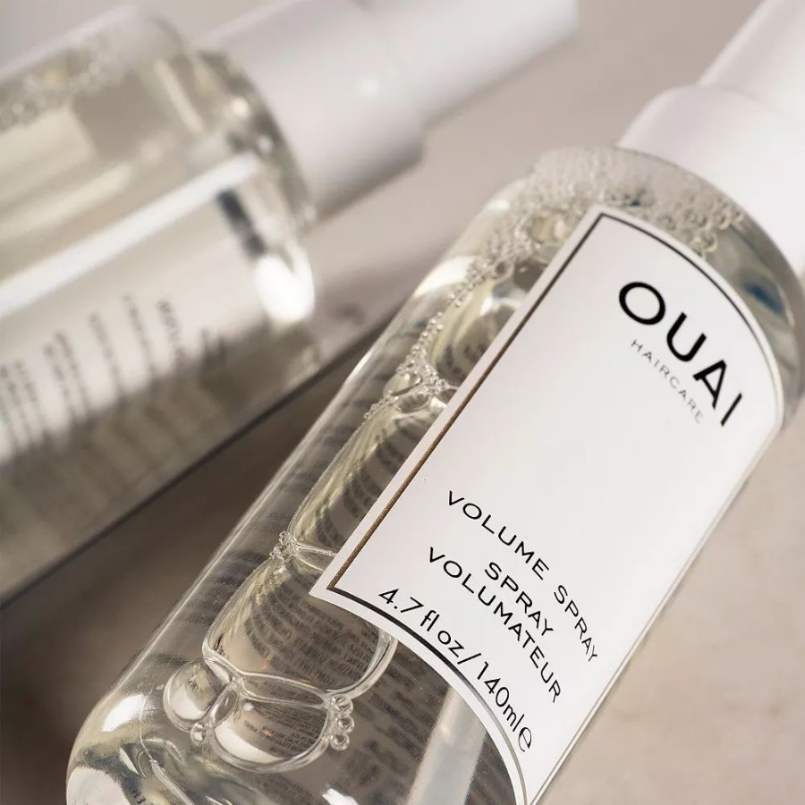 * Hair Styling Products | Ouai Volume Spray