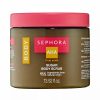 * Body Exfoliators & Scrubs | Sephora Collection Resurfacing Sugar Body Scrub