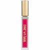 * Perfume | Juicy Couture Viva La Juicy Rollerball