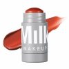 * Blush | Milk Makeup Lip + Cheek Cream Blush Stick