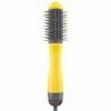 * Hair Dryers | Drybar The Single Shot Blow-Dryer Brush