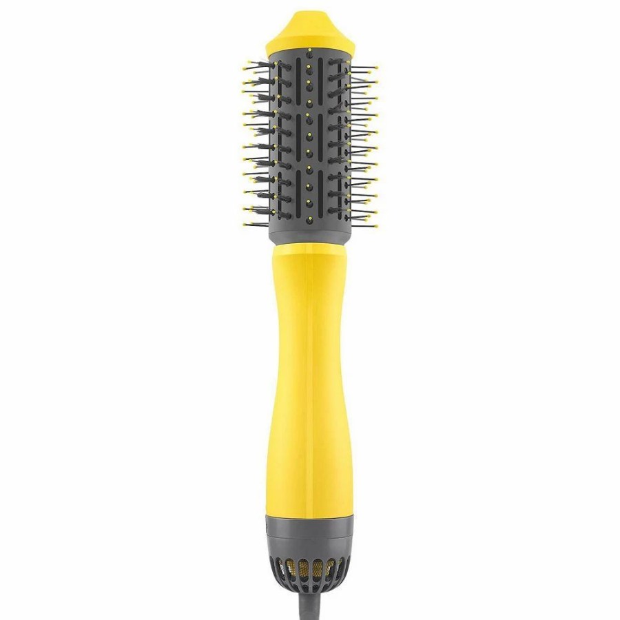 * Hair Dryers | Drybar The Single Shot Blow-Dryer Brush