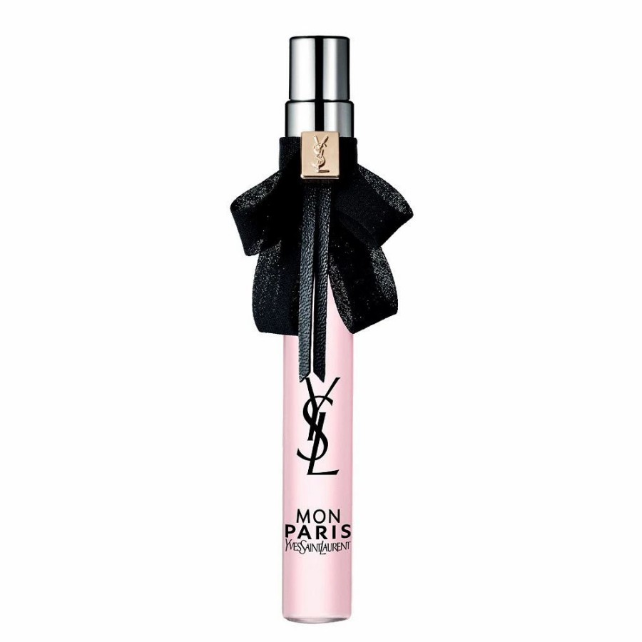 * Perfume | Yves Saint Laurent Mon Paris Eau De Parfum Travel Spray