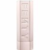 * Lipstick | Fenty Beauty By Rihanna Fenty Icon The Case Semi-Matte Refillable Lipstick