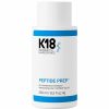 * Shampoo | K18 Peptide Prep Ph Maintenance Shampoo