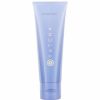 * Cleansers | Tatcha The Rice Wash Skin-Softening Cleanser