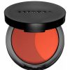 * Blush | Sephora Collection Soft Matte Perfection Blush Duos