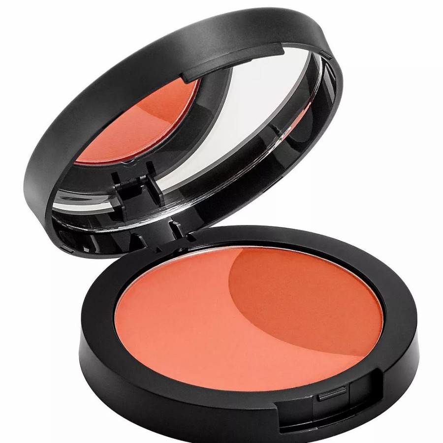 * Blush | Sephora Collection Soft Matte Perfection Blush Duos